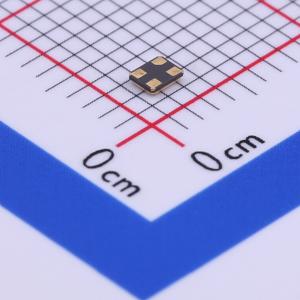 X2C040000B91HA-Z商品缩略图