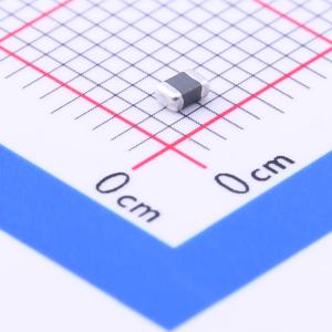 V5.5MLA0805NH商品缩略图