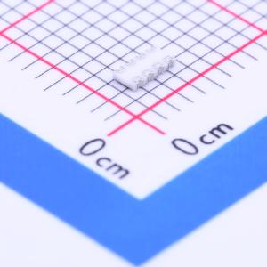 CN1J4TTD510J商品缩略图