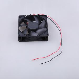 PE92252B1-000C-AB9商品缩略图