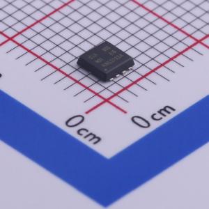 KNG3703A商品缩略图