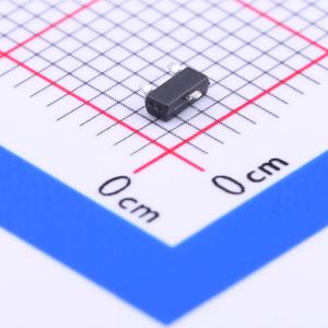 MMBZ5260BLT1G商品缩略图