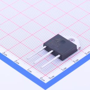 BTA26-800BW商品缩略图