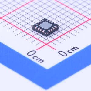 TPS54719RTER商品缩略图