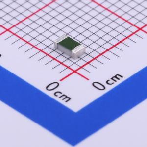 043701.5WRA商品缩略图