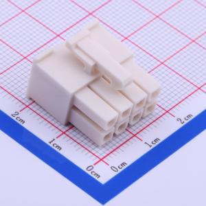 39012085商品缩略图