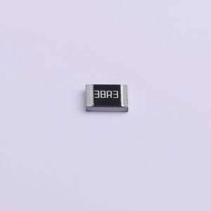 AC1210FR-0738R3L商品缩略图