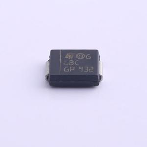 LNBTVS6-304S商品缩略图