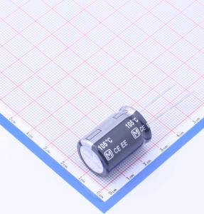 EEUEE2G680商品缩略图