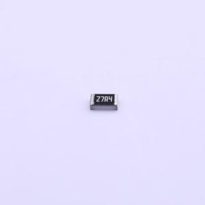 AC0805FR-0727R4L商品缩略图