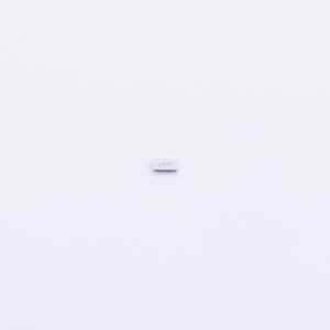 CSD17585F5商品缩略图