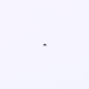 RC0201FR-072ML商品缩略图