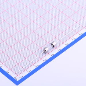 023003.5MXP商品缩略图