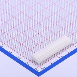 HX25002-15Y商品缩略图