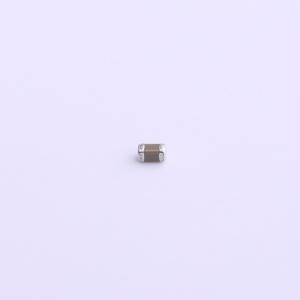 GRM188C80J475KE15D商品缩略图