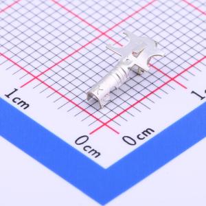 8700064商品缩略图