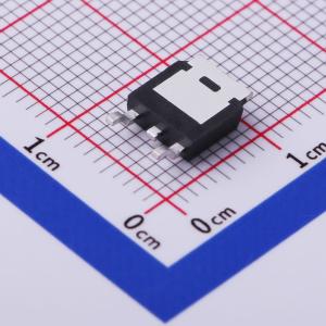 PTD60N02商品缩略图