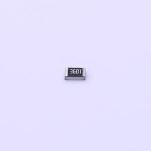 AC0805FR-073K6L商品缩略图