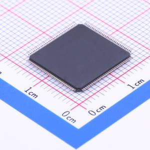 TM4C129ENCPDTI3商品缩略图