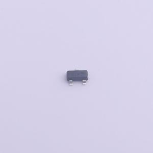 DMP2123LQ-7商品缩略图