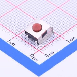 TA-610N-Q-T/R商品缩略图