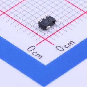 LMV431AIM5X/NOPB商品缩略图