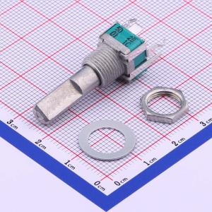 RK09L1140A65商品缩略图