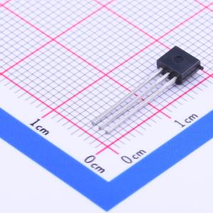 BCX38C商品缩略图