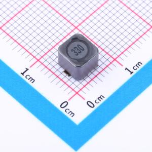 SWRH0604B-330MT商品缩略图