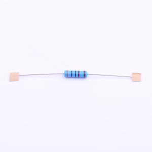 MFR3WSFTE73-3K商品缩略图