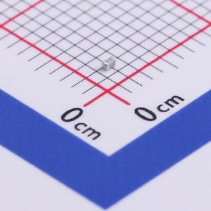 0402N4R0B500CT商品缩略图