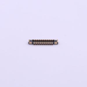 BM28B0.6-20DP/2-0.35V(51)商品缩略图