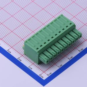 KF2EDGKD-3.5-10P商品缩略图