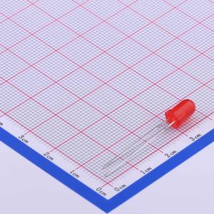 TJ-L5FYTGHRMTCLFLC3R-A5商品缩略图