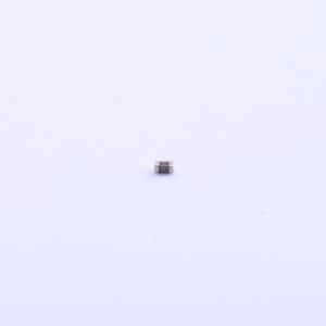 0402YG104ZAT2A商品缩略图