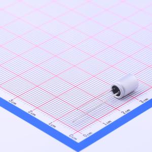 ULR477M1AE85RR商品缩略图