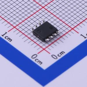 SI8610BB-B-ISR商品缩略图