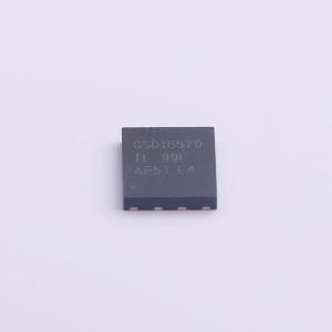 CSD16570Q5B商品缩略图