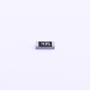 RC1206JR-074M3L商品缩略图