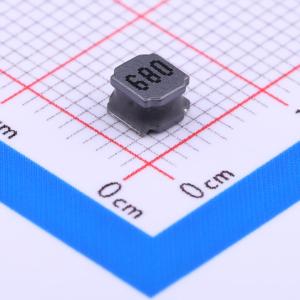 MPIT4030-680M-LF商品缩略图