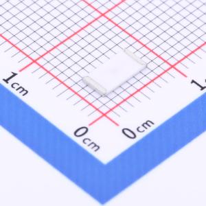 25121WJ0910T4E商品缩略图