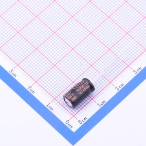 RXK221M1CBK-0611商品缩略图