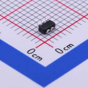 CR6853B商品缩略图