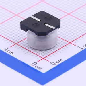 VE-100M2ATR-0806商品缩略图