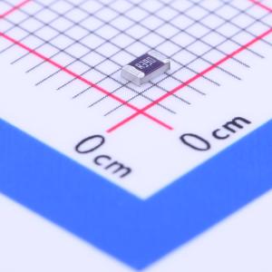 SR732ATTDR390F商品缩略图