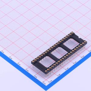 XR2A-4011-N商品缩略图