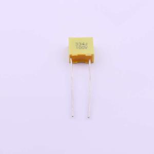 3B2A334JD1B0072075035ES0商品缩略图