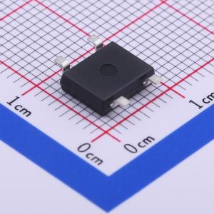 DI106S_R2_00001商品缩略图