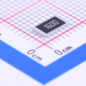 CRH2512F160RE04Z商品缩略图