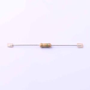 RD 2WS 1R5 J T/B A1商品缩略图